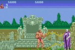 Altered Beast (Genesis) (Wii)