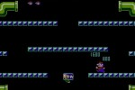 Mario Bros. (Wii)
