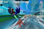 Sonic Riders (PC)