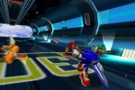 Sonic Riders (PC)