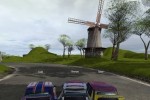 TrackMania United (PC)