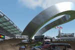 TrackMania United (PC)