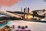 TrackMania United (PC)