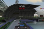 TrackMania United (PC)