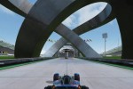 TrackMania United (PC)