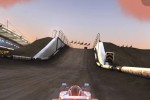 TrackMania United (PC)