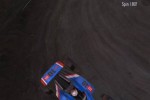 TrackMania United (PC)