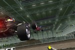 TrackMania United (PC)