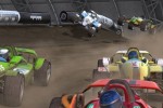 TrackMania United (PC)