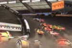 TrackMania United (PC)