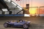 TrackMania United (PC)