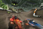 TrackMania United (PC)