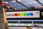 TrackMania United (PC)