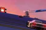 TrackMania United (PC)