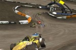 TrackMania United (PC)