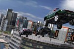 TrackMania United (PC)