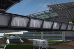 TrackMania United (PC)