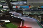 TrackMania United (PC)