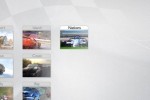 TrackMania United (PC)