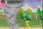 Totally Spies! 2: Undercover (Game Boy Advance)