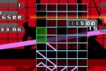 Gunpey (PSP)