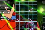 Gunpey (PSP)