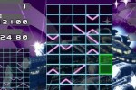 Gunpey (PSP)