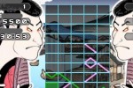 Gunpey (PSP)