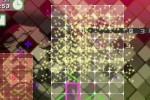 Gunpey (PSP)
