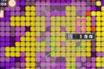 Gunpey (PSP)