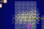 Gunpey (PSP)