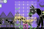 Gunpey (PSP)