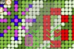 Gunpey (PSP)