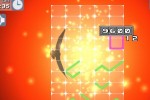 Gunpey (PSP)