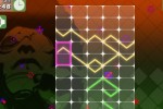 Gunpey (PSP)