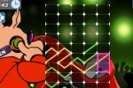 Gunpey (PSP)