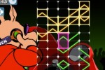 Gunpey (PSP)