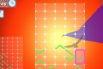 Gunpey (PSP)