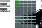 Gunpey (PSP)