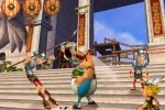 Asterix & Obelix XXL 2: Mission: Wifix (PSP)