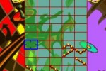 Gunpey DS (DS)