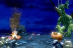 Marvel: Ultimate Alliance (PlayStation 3)