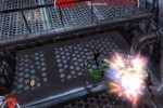 Marvel: Ultimate Alliance (PlayStation 3)