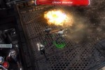 Marvel: Ultimate Alliance (PlayStation 3)