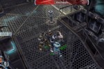 Marvel: Ultimate Alliance (PlayStation 3)