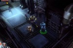 Marvel: Ultimate Alliance (PlayStation 3)