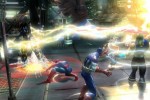 Marvel: Ultimate Alliance (PlayStation 3)