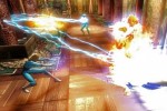 Marvel: Ultimate Alliance (PlayStation 3)