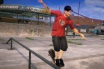 Tony Hawk's Project 8 (PlayStation 3)