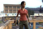 Tony Hawk's Project 8 (PlayStation 3)